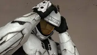 New people trying to learn SFM for the first time be like: