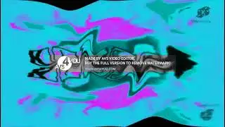 (NEW AND SECRET EFFECT) Klasky Csupo in Videoup V115