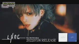 Royz「カルマ」MV SPOT