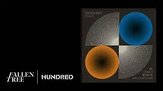 Searchlight - We Could Be More Ft. [ K S R ] (Wipe The Needle Remix) [OFFICIAL AUDIO]