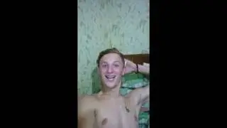 Клип Песни Не Ты-Олег Винник!