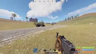 Тест1