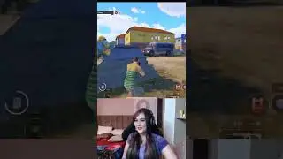Prank 😱Don't miss The End👿‎‎