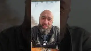 Что такое психическое здоровье