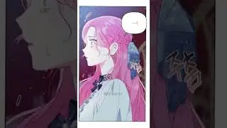 Manhwa #webtoon #webtoonedit #otaku #otakus #manhwa #manhwarecommendations #edits #manhwaedits #fypシ