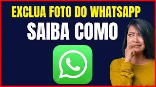 HOW TO TURN OFF PHOTOS ON WHATSAPP