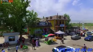 🇹🇯ЭШБЕК САТТОРОВ🇹🇯 2020