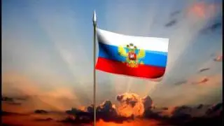 russian flag