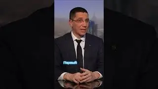 Полный выпуск смотрите тут https://www.probusinesstv.ru/programs/526/34637/?sphrase_id=111012