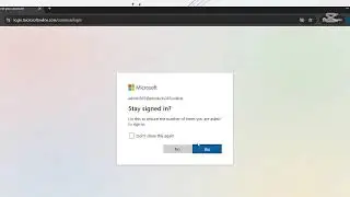 Delete items from preservation Hold library in bulk using pnp powershell