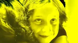 Christmas Commercials Compilation All XMas Ads In Loudness 2.0 (WARNING: LOUD)