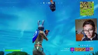 Goodbye Season 2...