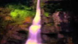 Bangla song Ayena by Evan Khan