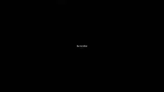 Братский подгон в #dayz