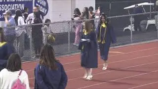 Spring-Ford Senior Commencement - June 7, 2023