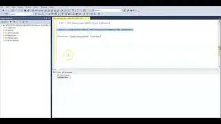 MIN Function in SQL