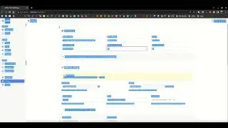 CVE-2022-41392 - TotalJS Stored Cross-Site Scripting 