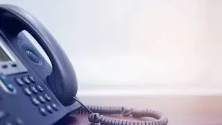 Telephone Ringing Sound Effect #1 (No Copyright Free Sounds)