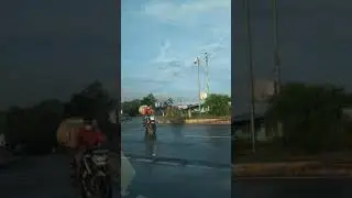 Welcome to Andra Pradesh