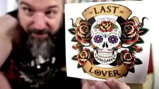 Mandou Bem - Norbert Taylor, Frickets, Last Lover e Jozu Sumaio