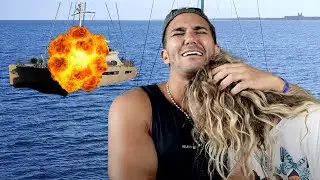 We're in over our heads... 😭 DID WE BUY A MONEY PIT?