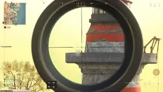 Call of Duty_20240216235444
