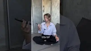 Ну Алиса врать точно не станет!