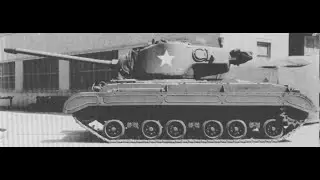 T 25/2 мастер в стоке !!!