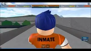 robloxapp 20220812 1315060