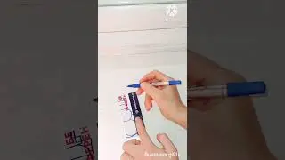 Qorbobo yasash.Making a Santa Claus