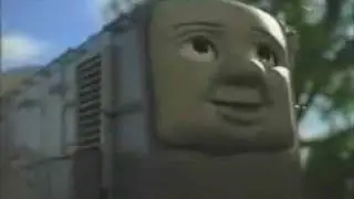 Getting Better (Dennis Tribute)