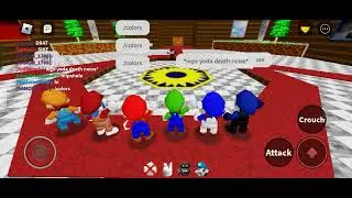 (Ignore this video) Regular 64