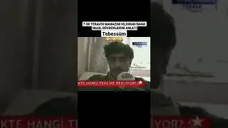 7 DAKİKADA TERAVİH NAMAZINI KALDIRAN İMAM