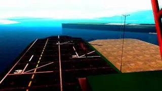 Sarg pristatantis video.