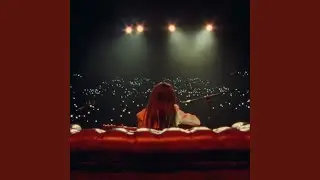 10:36