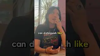 Can you distinguish different Asians? #asians#asia#distinguish#which#asianet