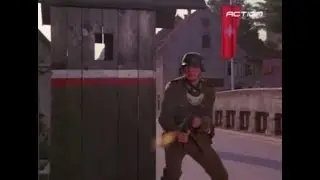 The Dirty Dozen (TV Series, 1988) - 1
