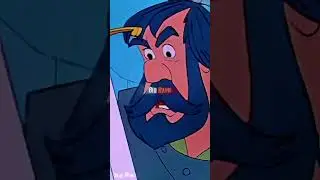 It cut out 😭😭 #series #cartoon #animatedmovies #debate