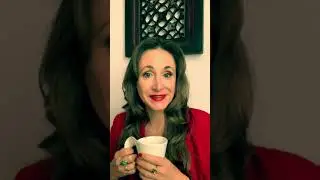Cup of Change 17