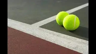 When to Go Balls Out, and When to Go Balls In