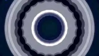 Мое Интро
