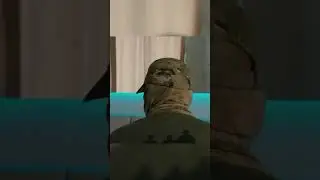 Где любят ставить прослушку?