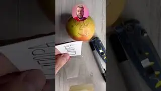 Как пронести шпаргалку на экзамен 