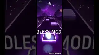 #tileshop ✻H+3+ЯД✻7luCJIo0T6... (Slowed+Reverb New Record : 36751