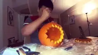 Happy Halloween