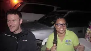 One Health Jamaica's River Song Competition