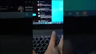 Secret windows tips and tricks 