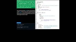 Inheritance - Accessing Protected Member in Derived Class #AjitSaigal_Technocrat