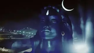 Yogeshwaraya Mahadevaya | Sadhguru and Sounds of Isha | Shiva Stotram 