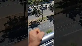 Neresi Acaba?